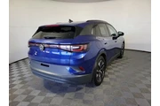 $17990 : Volkswagen ID.4 2021 Pro S 4 thumbnail