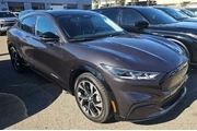 $25000 : Ford Mustang Mach-E 2021 AWD thumbnail