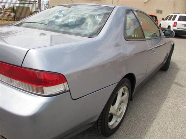 $11995 : 2000 Prelude image 6