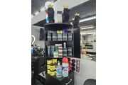 Peluquería y barbería thumbnail