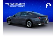 $27999 : Hyundai SONATA 2025 SEL Conv thumbnail