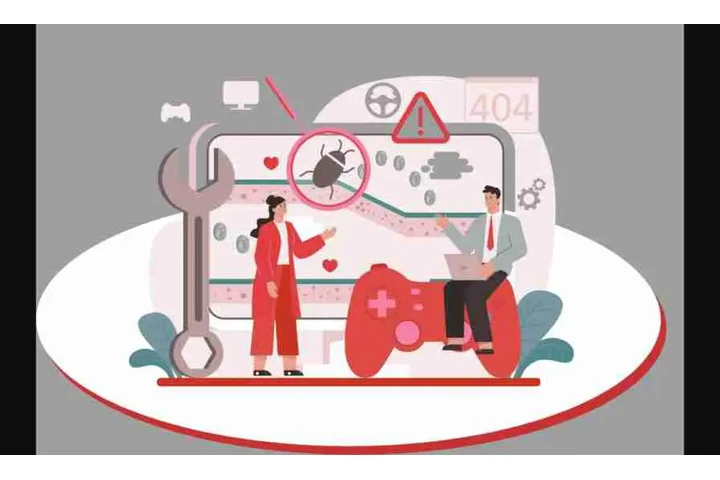 Penetration Testing Services image 1