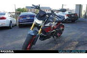 $2988 : 2021 G 310 R Motorcycle thumbnail