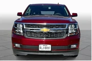 $24474 : Chevrolet Tahoe 2018 4x2 LT thumbnail