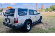 $7495 : 1998 4Runner thumbnail