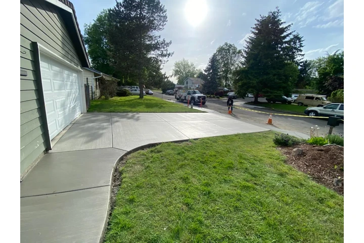 Frs Remodeling Wilsonville image 7