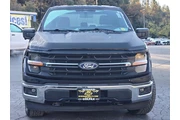 $39993 : Ford F-150 2024 4x4 XLT 4dr thumbnail