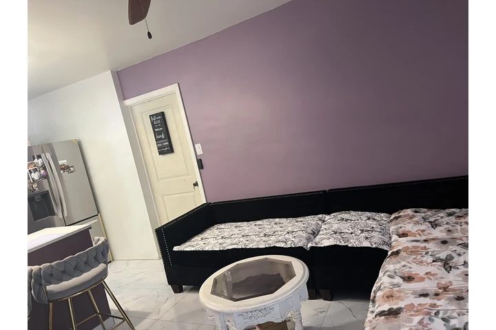 $2400 : Casa image 2