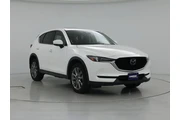 Mazda CX-5 2020 AWD Grand To