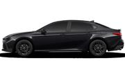 $35570 : Camry SE thumbnail