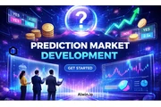 Prediction market development en Honolulu