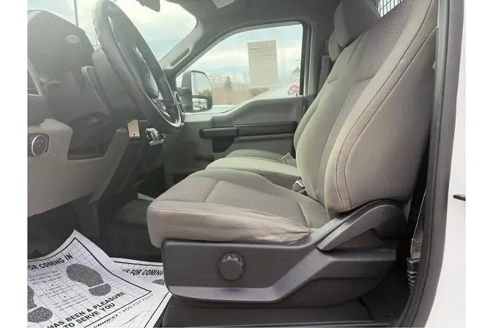 $24995 : Ford F-350 Super Duty 2017 4 image 10