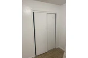 Se renta cuarto
