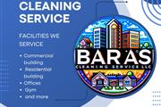 Commercial Cleaning Services thumbnail