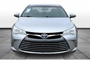 $13626 : Toyota Camry Hybrid 2016 XLE thumbnail