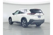 $27998 : Nissan Rogue 2023 AWD SL 4dr thumbnail