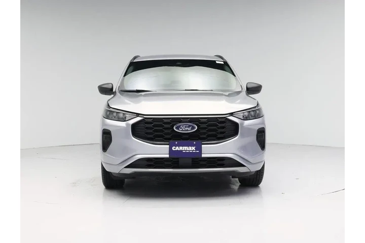 $21998 : Ford Escape 2024 AWD ST-Line image 5