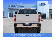 $39995 : Chevrolet Silverado 2500HD 2 thumbnail