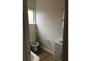 SOUTH GATE RENTO 4 PLEX thumbnail