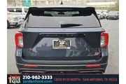 $31475 : Ford Explorer 2022 AWD ST 4d thumbnail