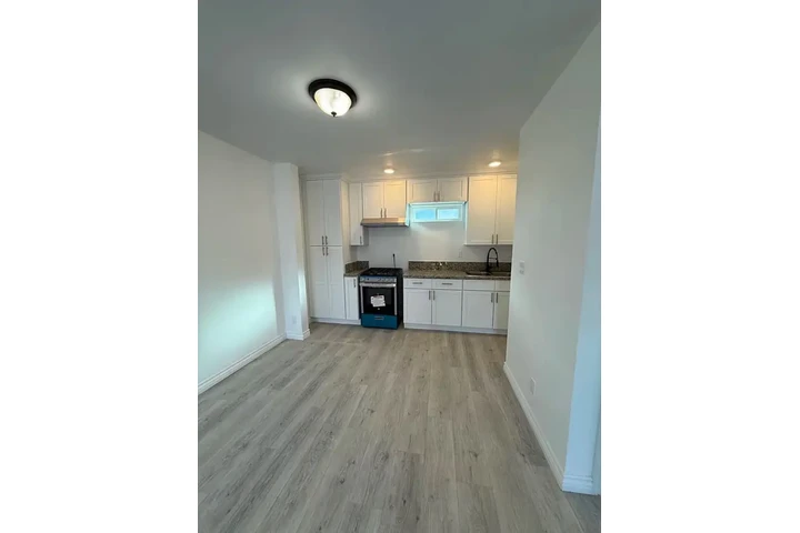 $1550 : House for rent image 6