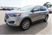 $22988 : Ford Edge 2024 AWD SEL 4dr S thumbnail