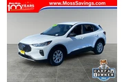 Ford Escape 2024 Active 4dr