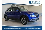 Hyundai VENUE 2025 Limited 4 en Orlando