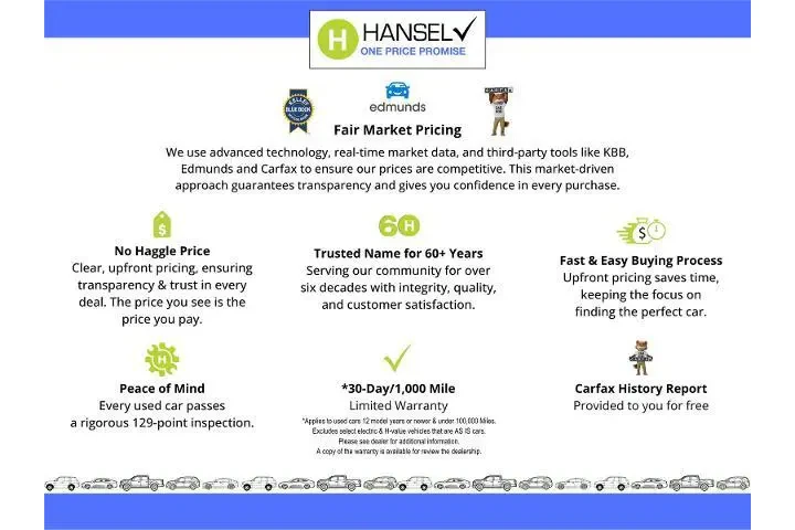 $23999 : Hyundai TUCSON 2025 AWD SEL image 3