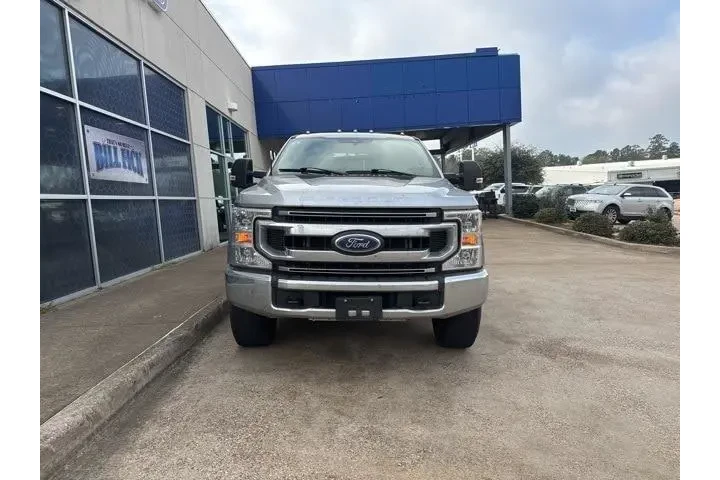 $39988 : Ford F-350 Super Duty 2022 4 image 3