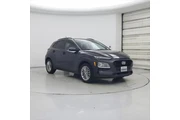 Hyundai KONA 2020 SEL 4dr Cr en Sacramento