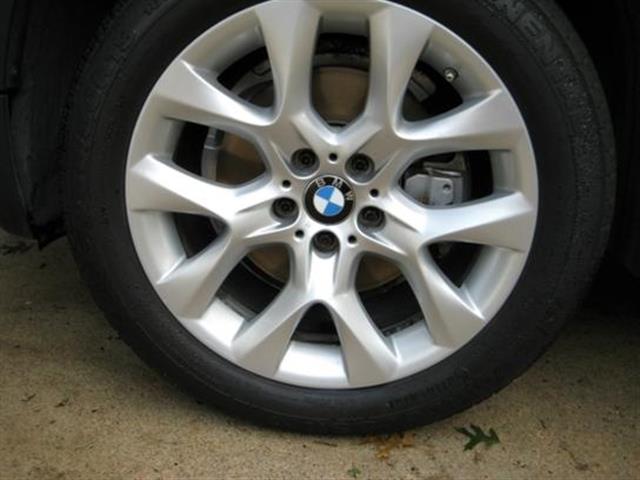 $9900 : 2012 BMW X5 xDrive35i image 6
