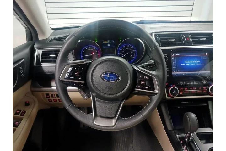 $27998 : Subaru Outback 2019 AWD 2.5i image 10