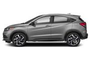 $19231 : 2019 Honda HR-V thumbnail