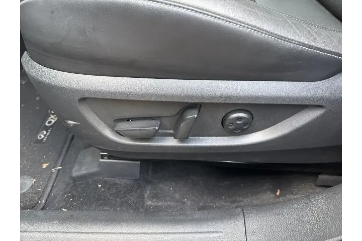 $30441 : INFINITI QX50 2024 Luxe 4dr image 7