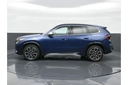 $36591 : BMW X1 2024 AWD xDrive28i 4d thumbnail