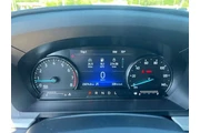 $32218 : Ford Explorer 2023 AWD XLT 4 thumbnail