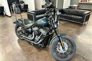 $11985 : 2020 Harley-Davidson SOFTAIL thumbnail