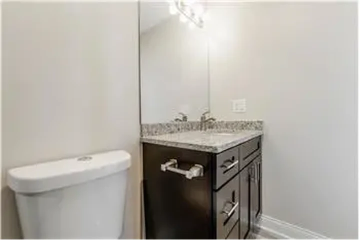 $3595 : Rental property with 3 bedro image 6