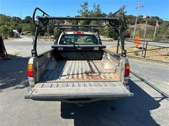 $5999 : 2004 TOYOTA TUNDRA REGULAR CAB image 7