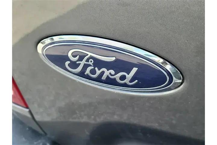 $26991 : Ford Bronco Sport 2024 AWD B image 5