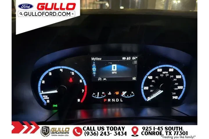 $21991 : Ford Bronco Sport 2022 AWD B image 7