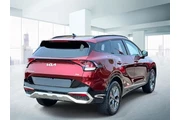 $26666 : Kia Sportage Hybrid 2023 AWD thumbnail