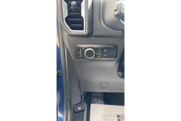 $24288 : Ford Bronco Sport 2024 AWD B image 10