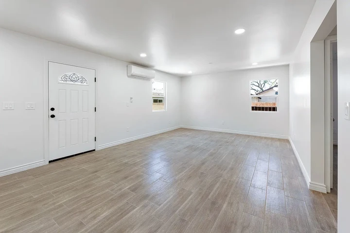 $900 : ADU de nueva construcción de 2 image 6