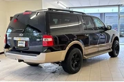 $10997 : Ford Expedition EL 2014 4x4 thumbnail