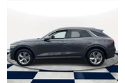 $38995 : Genesis GV70 2022 AWD 2.5T S thumbnail