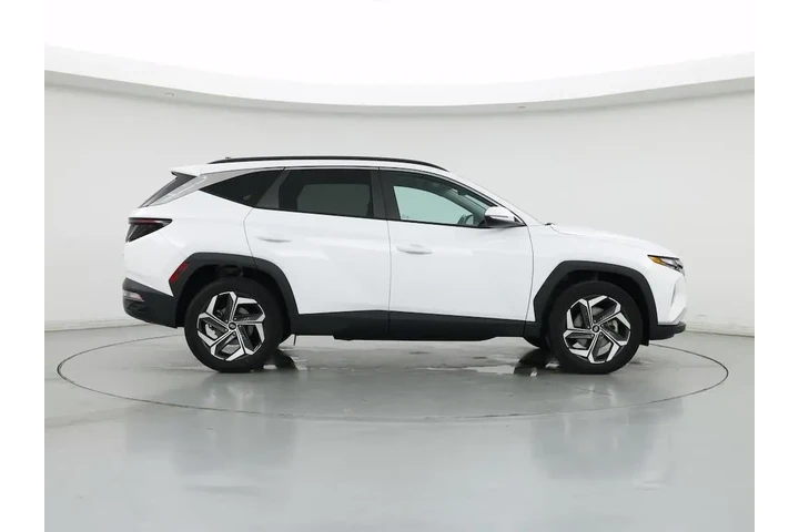$24998 : Hyundai TUCSON 2023 AWD SEL image 7