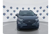 $13997 : Ford EcoSport 2019 AWD SE 4d thumbnail