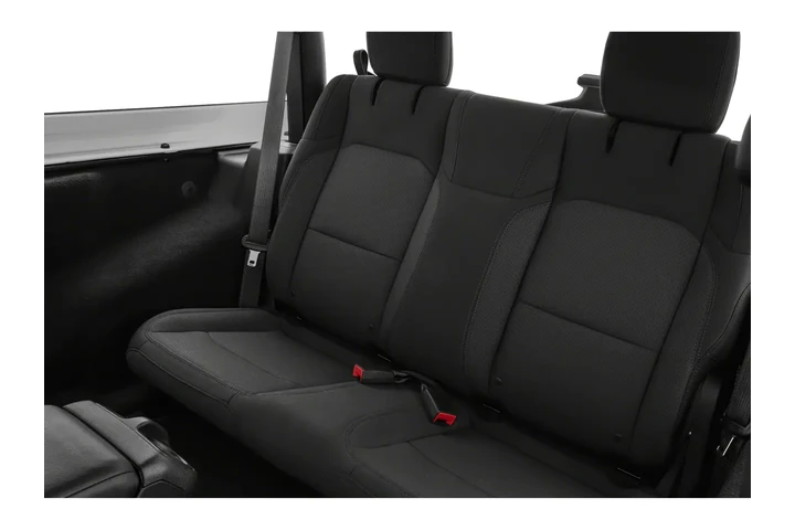 $24988 : 2020 Wrangler Sport S image 10